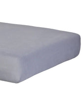 Fitted Sheet - Blue Shade Bed linen LIFETIME Kidsrooms