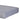 Fitted Sheet - Blue Shade Bed linen LIFETIME Kidsrooms