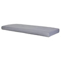 Fitted Sheet - Blue Shade Bed linen LIFETIME Kidsrooms