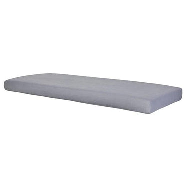 Fitted Sheet - Blue Shade Bed linen LIFETIME Kidsrooms