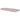 Fitted Sheet - Blush Pink Bed linen LIFETIME Kidsrooms