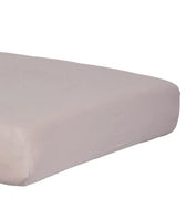 Fitted Sheet - Blush Pink Bed linen LIFETIME Kidsrooms