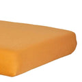 Fitted Sheet - Bronze Bed linen LIFETIME Kidsrooms