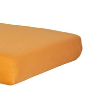 Fitted Sheet - Bronze Bed linen LIFETIME Kidsrooms