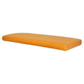 Fitted Sheet - Bronze Bed linen LIFETIME Kidsrooms