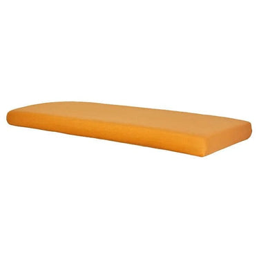 Fitted Sheet - Bronze Bed linen LIFETIME Kidsrooms
