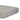 Fitted Sheet - Stone Grey Bed linen LIFETIME Kidsrooms