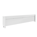 Fittings for Bed front LIFETIME Kidsrooms