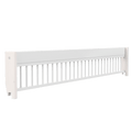 Fittings for Bed front LIFETIME Kidsrooms
