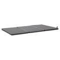 Folding Mattress Cushion LIFETIME Kidsrooms
