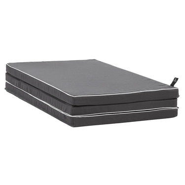 Folding Mattress Cushion LIFETIME Kidsrooms