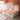Four Poster Canopy Bed 120x200 cm Bed LIFETIME Kidsrooms
