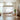 Four Poster Canopy Bed 120x200 cm Bed LIFETIME Kidsrooms