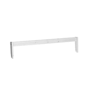 Frame for Standard Bed Rail 154 cm Accessory LIFETIME Kidsrooms