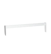 Frame for Standard Bed Rail 154 cm Accessory LIFETIME Kidsrooms