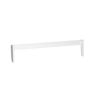 Frame for Standard Bed Rail 154 cm Accessory LIFETIME Kidsrooms