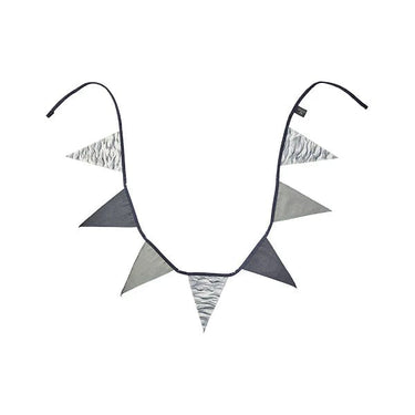 Garland - Ocean Life Accessory LIFETIME Kidsrooms