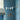Garland - Ocean Life Accessory LIFETIME Kidsrooms