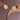 Garland - Sunset Dreams Accessory LIFETIME Kidsrooms
