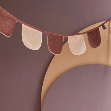 Garland - Sunset Dreams Accessory LIFETIME Kidsrooms
