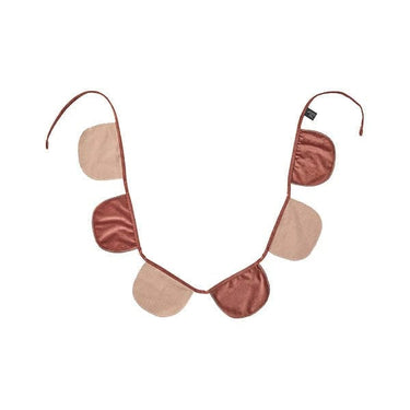Garland - Sunset Dreams Accessory LIFETIME Kidsrooms