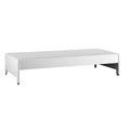Guest bed for Cabin Bed Bed accessory LIFETIME Kidsrooms
