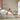Guest bed for Cabin Bed Bed accessory LIFETIME Kidsrooms
