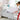 Guest bed for Cabin Bed Bed accessory LIFETIME Kidsrooms