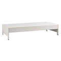 Guest bed for Cabin Bed Bed accessory LIFETIME Kidsrooms