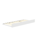 Guest Bed with Pull Out Function Bed accessory LIFETIME Kidsrooms