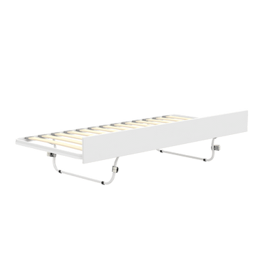 Guest Bed with Pull Out Function Bed accessory LIFETIME Kidsrooms