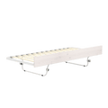 Guest Bed with Pull Out Function Bed accessory LIFETIME Kidsrooms