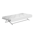 Guest Bed with Semi - automatic Function Bed accessory LIFETIME Kidsrooms