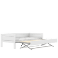 Guest Bed with Semi - automatic Function Bed accessory LIFETIME Kidsrooms