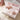 Guest Bed with Semi - automatic Function Bed accessory LIFETIME Kidsrooms