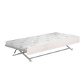 Guest Bed with Semi - automatic Function Bed accessory LIFETIME Kidsrooms