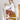 Hand Rail for Ladder Bed accessory LIFETIME Kidsrooms