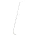 Hand Rail for Ladder Bed accessory LIFETIME Kidsrooms