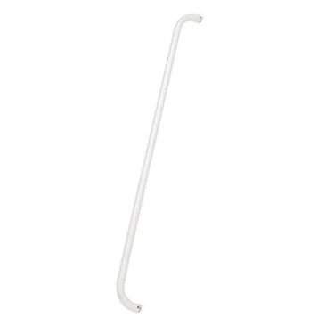Hand Rail for Ladder Bed accessory LIFETIME Kidsrooms