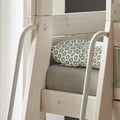 Hand Rail for Ladder Bed accessory LIFETIME Kidsrooms