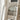 Hand Rail for Ladder Bed accessory LIFETIME Kidsrooms