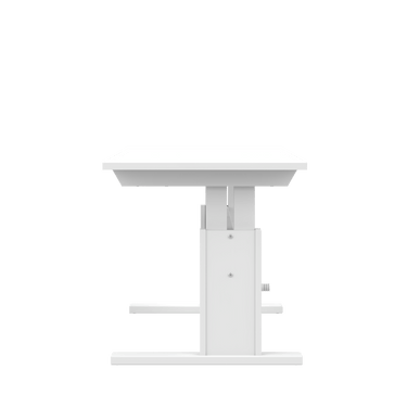 Height Adjustable Desk Desk LIFETIME Kidsrooms