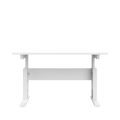 Height Adjustable Desk Desk LIFETIME Kidsrooms