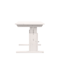 Height Adjustable Desk Desk LIFETIME Kidsrooms