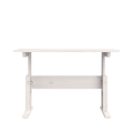 Height Adjustable Desk Desk LIFETIME Kidsrooms