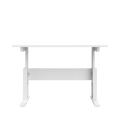 Height Adjustable Desk Desk LIFETIME Kidsrooms
