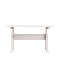 Height Adjustable Desk Desk LIFETIME Kidsrooms