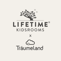 High Resistance Foam Mattress ADVANCED - LIFETIME Kidsrooms