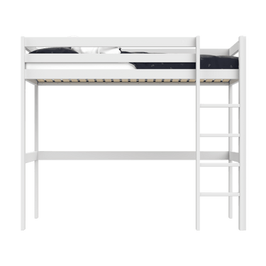 High Sleeper Bed 177 cm - Elements LIFETIME Kidsrooms