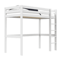 High Sleeper Bed 177 cm - Elements LIFETIME Kidsrooms